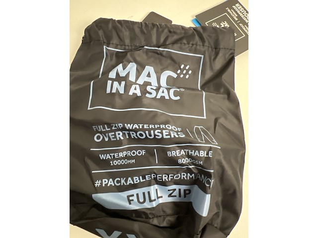 Partij kleding, jdy, nike, adidas, agu, spanx - afbeelding 6 van  30