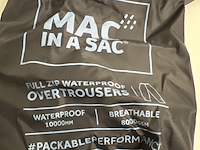 Partij kleding, jdy, nike, adidas, agu, spanx - afbeelding 6 van  30