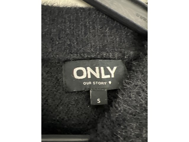 Partij kleding, jdy, nike, adidas, agu, spanx - afbeelding 7 van  30