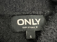 Partij kleding, jdy, nike, adidas, agu, spanx - afbeelding 7 van  30