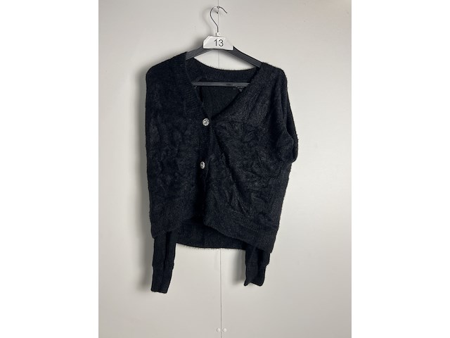 Partij kleding, jdy, nike, adidas, agu, spanx - afbeelding 8 van  30