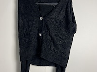 Partij kleding, jdy, nike, adidas, agu, spanx - afbeelding 8 van  30