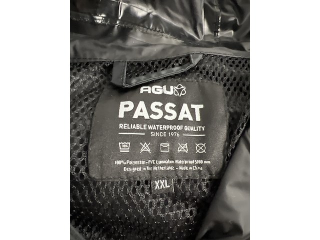 Partij kleding, jdy, nike, adidas, agu, spanx - afbeelding 9 van  30