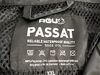 Partij kleding, jdy, nike, adidas, agu, spanx - afbeelding 9 van  30