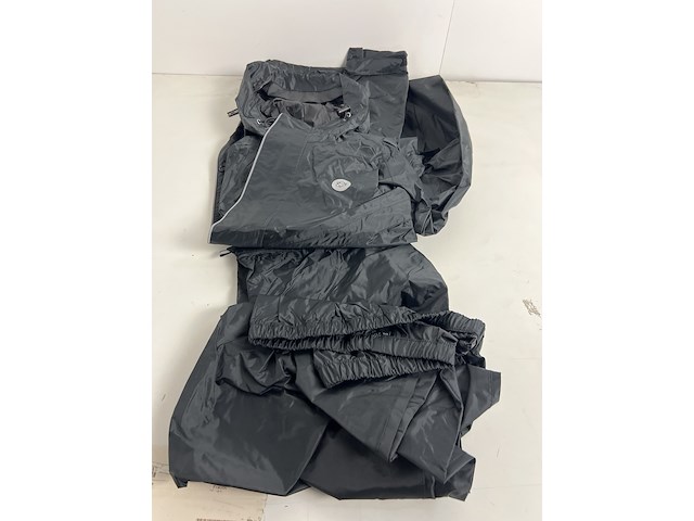 Partij kleding, jdy, nike, adidas, agu, spanx - afbeelding 10 van  30