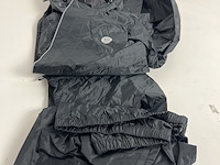 Partij kleding, jdy, nike, adidas, agu, spanx - afbeelding 10 van  30