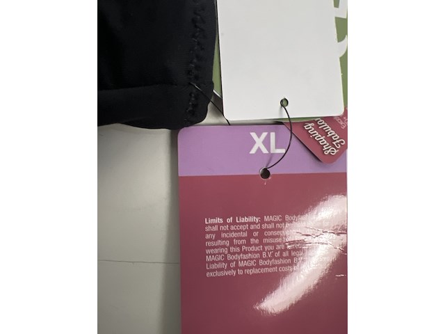 Partij kleding, jdy, nike, adidas, agu, spanx - afbeelding 11 van  30