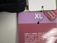 Partij kleding, jdy, nike, adidas, agu, spanx - afbeelding 11 van  30