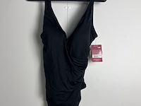 Partij kleding, jdy, nike, adidas, agu, spanx - afbeelding 13 van  30