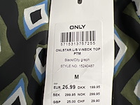 Partij kleding, jdy, nike, adidas, agu, spanx - afbeelding 14 van  30