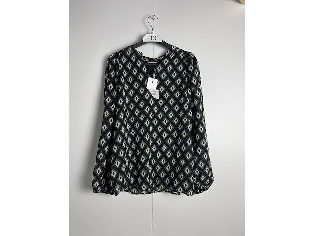 Partij kleding, jdy, nike, adidas, agu, spanx - afbeelding 15 van  30