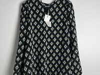 Partij kleding, jdy, nike, adidas, agu, spanx - afbeelding 15 van  30