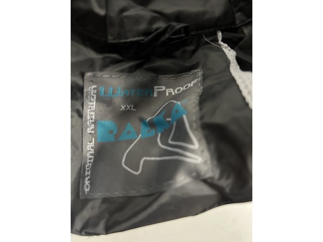 Partij kleding, jdy, nike, adidas, agu, spanx - afbeelding 16 van  30