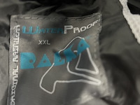 Partij kleding, jdy, nike, adidas, agu, spanx - afbeelding 16 van  30