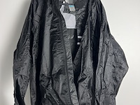 Partij kleding, jdy, nike, adidas, agu, spanx - afbeelding 17 van  30