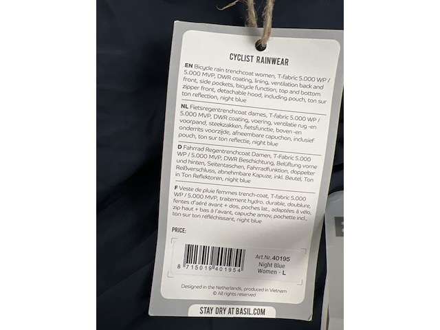 Partij kleding, jdy, nike, adidas, agu, spanx - afbeelding 18 van  30