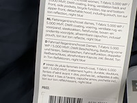 Partij kleding, jdy, nike, adidas, agu, spanx - afbeelding 18 van  30