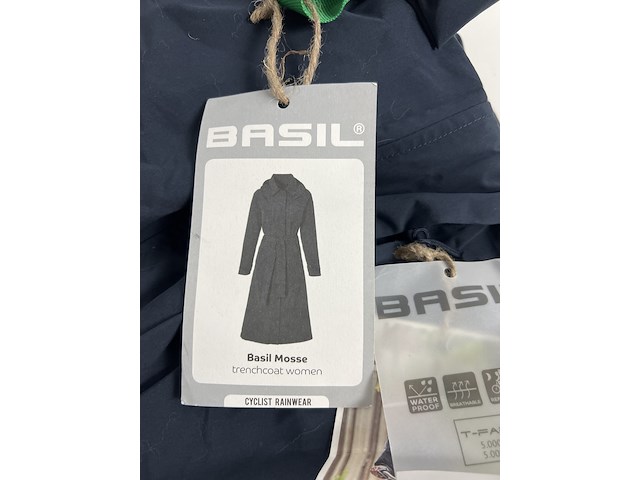 Partij kleding, jdy, nike, adidas, agu, spanx - afbeelding 19 van  30