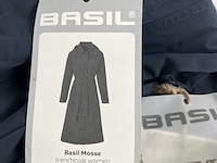 Partij kleding, jdy, nike, adidas, agu, spanx - afbeelding 19 van  30