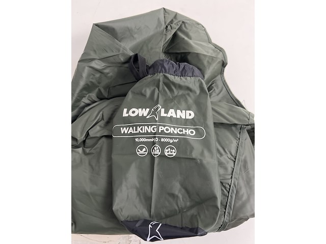 Partij kleding, jdy, nike, adidas, agu, spanx - afbeelding 20 van  30