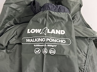 Partij kleding, jdy, nike, adidas, agu, spanx - afbeelding 20 van  30