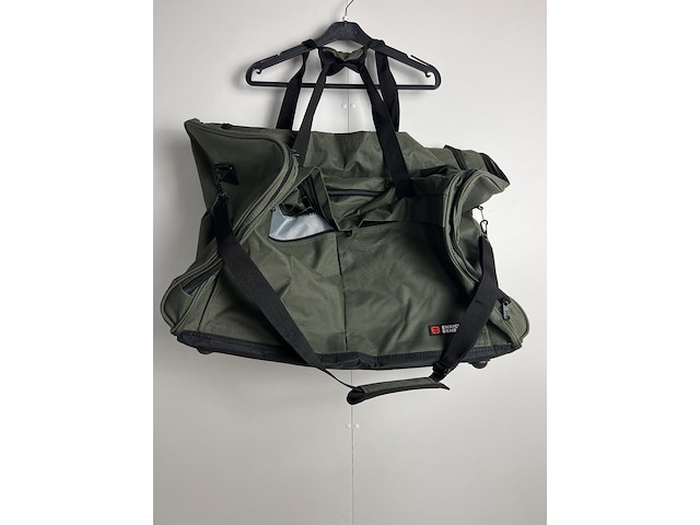 Partij kleding, jdy, nike, adidas, agu, spanx - afbeelding 21 van  30