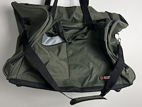 Partij kleding, jdy, nike, adidas, agu, spanx - afbeelding 21 van  30