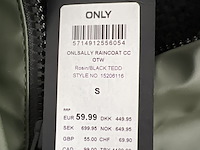 Partij kleding, jdy, nike, adidas, agu, spanx - afbeelding 22 van  30