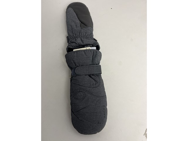 Partij kleding, jdy, nike, adidas, agu, spanx - afbeelding 12 van  30