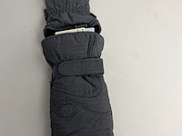 Partij kleding, jdy, nike, adidas, agu, spanx - afbeelding 12 van  30