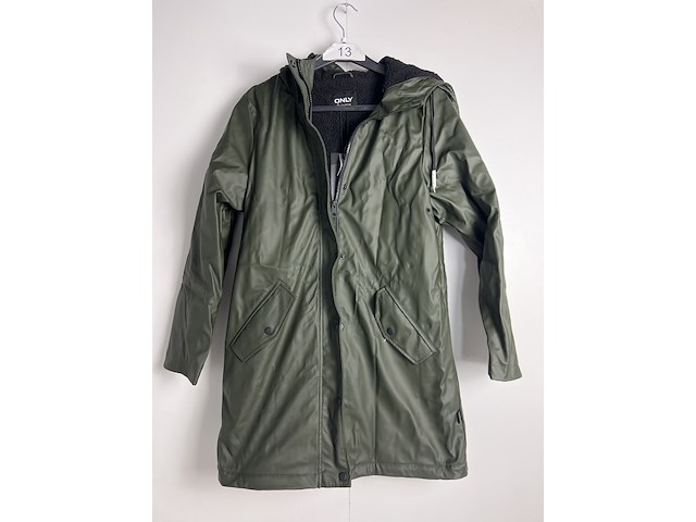 Partij kleding, jdy, nike, adidas, agu, spanx - afbeelding 24 van  30