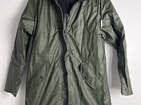 Partij kleding, jdy, nike, adidas, agu, spanx - afbeelding 24 van  30