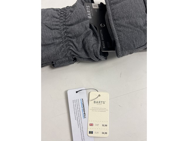 Partij kleding, jdy, nike, adidas, agu, spanx - afbeelding 23 van  30