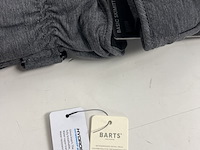 Partij kleding, jdy, nike, adidas, agu, spanx - afbeelding 23 van  30