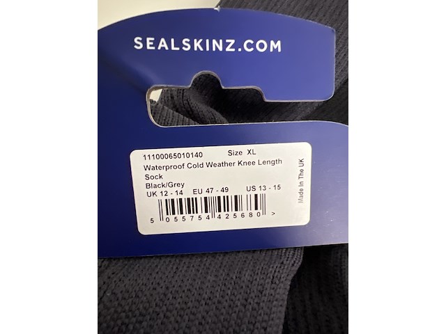 Partij kleding, jdy, nike, adidas, agu, spanx - afbeelding 25 van  30