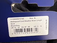 Partij kleding, jdy, nike, adidas, agu, spanx - afbeelding 25 van  30