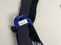 Partij kleding, jdy, nike, adidas, agu, spanx - afbeelding 26 van  30