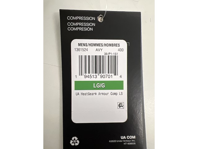 Partij kleding, jdy, nike, adidas, agu, spanx - afbeelding 27 van  30