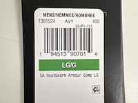 Partij kleding, jdy, nike, adidas, agu, spanx - afbeelding 27 van  30