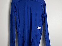 Partij kleding, jdy, nike, adidas, agu, spanx - afbeelding 28 van  30