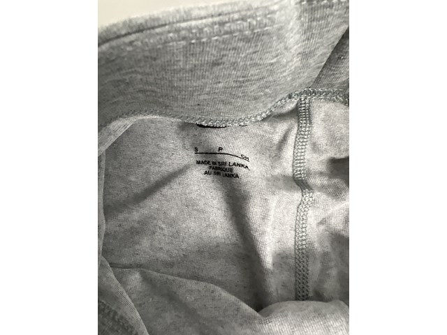 Partij kleding, jdy, nike, adidas, agu, spanx - afbeelding 29 van  30