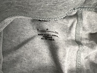 Partij kleding, jdy, nike, adidas, agu, spanx - afbeelding 29 van  30