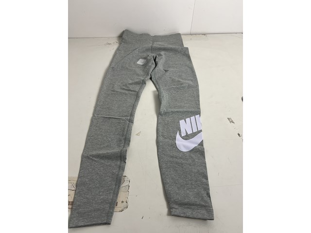 Partij kleding, jdy, nike, adidas, agu, spanx - afbeelding 30 van  30