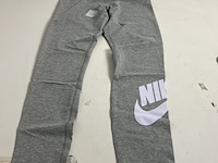 Partij kleding, jdy, nike, adidas, agu, spanx - afbeelding 30 van  30