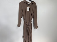 Partij kleding, jdy, only carmakoma, jack & jones, superdry, ichi, colourful rebel - afbeelding 2 van  8