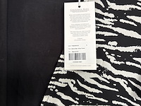 Partij kleding, jdy, only carmakoma, jack & jones, superdry, ichi, colourful rebel - afbeelding 3 van  8