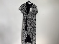 Partij kleding, jdy, only carmakoma, jack & jones, superdry, ichi, colourful rebel - afbeelding 4 van  8