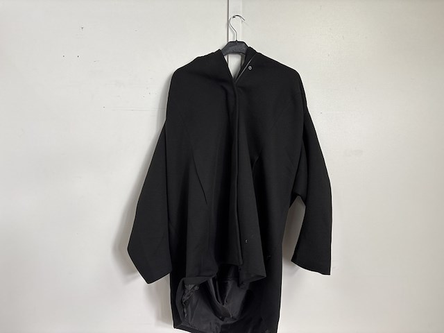 Partij kleding, jdy, only carmakoma, jack & jones, superdry, ichi, colourful rebel - afbeelding 5 van  8