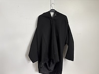 Partij kleding, jdy, only carmakoma, jack & jones, superdry, ichi, colourful rebel - afbeelding 5 van  8