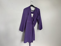 Partij kleding, jdy, only carmakoma, jack & jones, superdry, ichi, colourful rebel - afbeelding 6 van  8